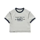 Вересковый серый & Темно-синий