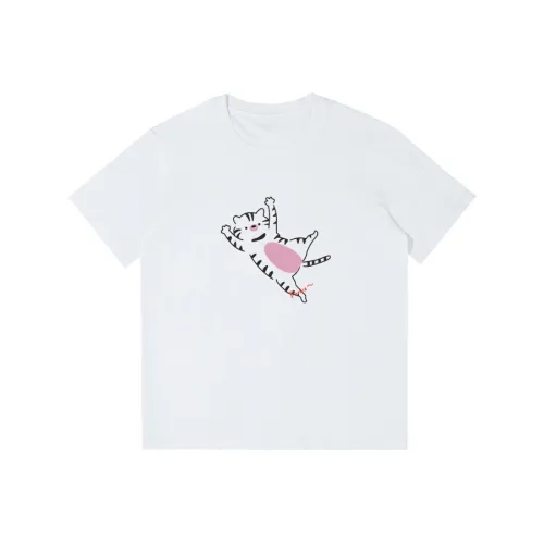 CacheCache Женские футболки