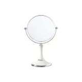 Диаметр 8 дюймов