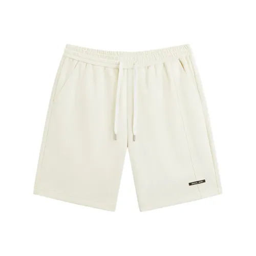 GXG Мужские Повседневные Шорты