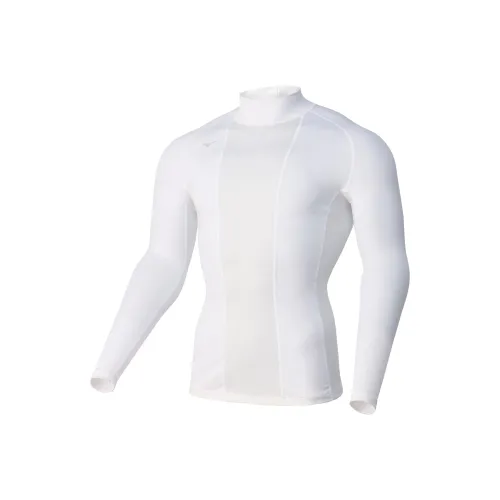 Mizuno Solar Cut Спортивная одежда Мужская