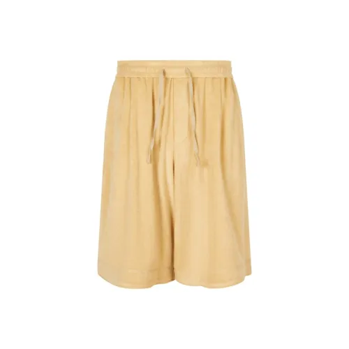 CROQUIS Мужские Повседневные Шорты