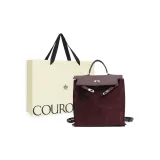 Анкора красного цвета