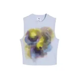 Охлаждающий эффект для погоды