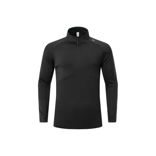 BKCXZICE Спортивная одежда Мужская