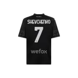 Размер 7 Шевченко