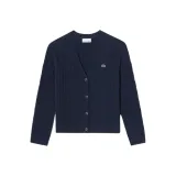 Морской синий