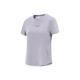 Грязный серо-фиолетовый