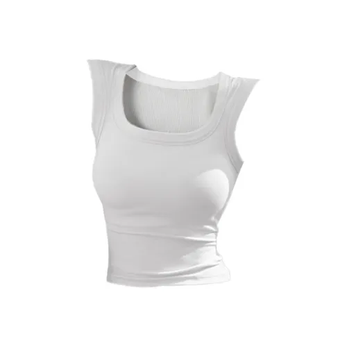 Puppytown Женские Футболки