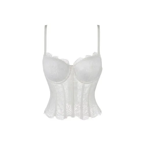 MIMOSA CHUR Женские Футболки