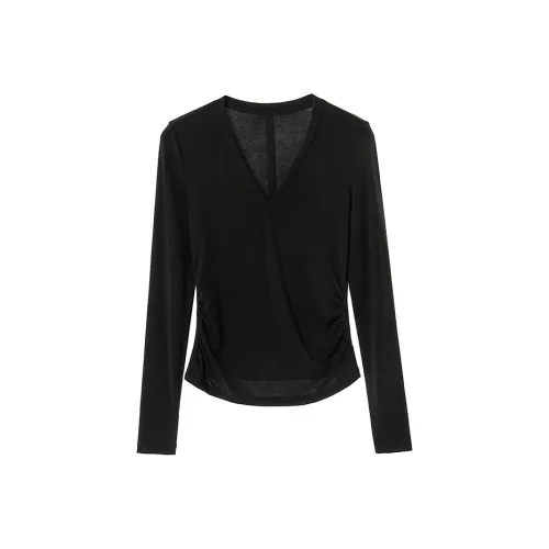 EKOOL Женские T-рубашки