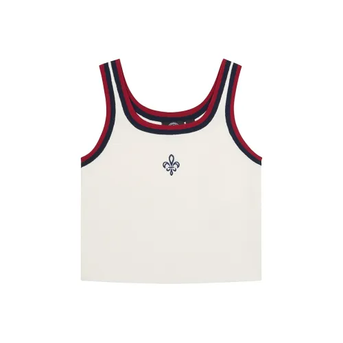 Женские майки Palladiy