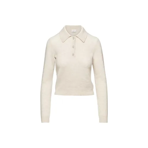 ARITZIA Женские Свитеры