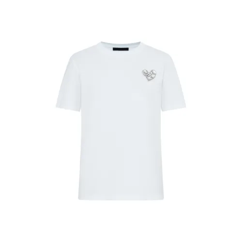 MO&CO Женские футболки