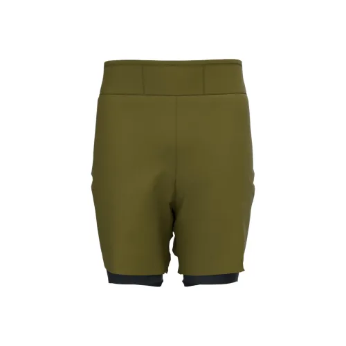 Joma Khaki Мужские спортивные шорты