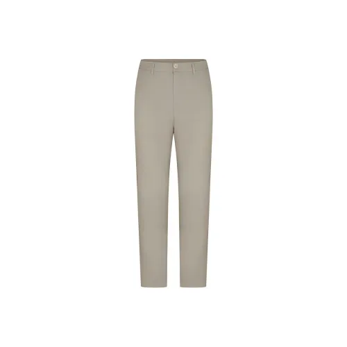 K BOXING Мужские Повседневные Штаны