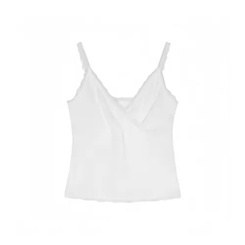 MOUT RECON TAILOR Майка Женская Белая