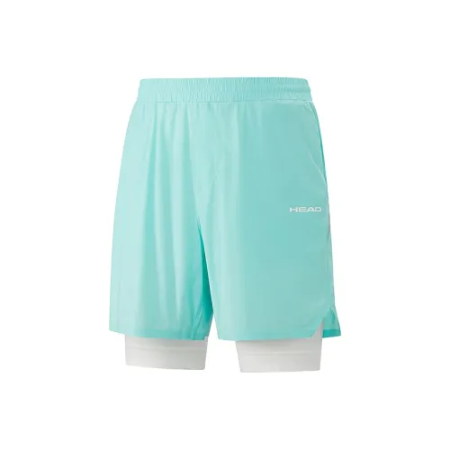 Голова Men's sports Шорты