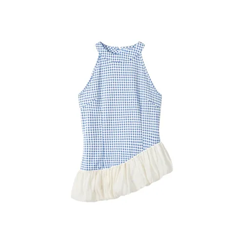 SYEEE WITH U Женские Футболки