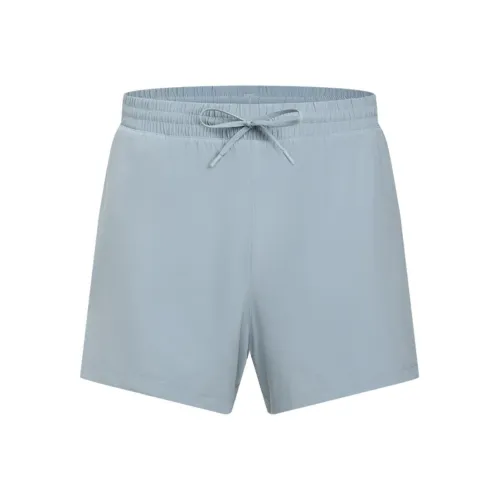 Under Armour Meridian Спортивные шорты Мужские Порт Синий