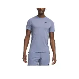 Серый сланец