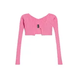 Светло-розовый