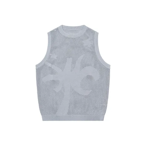 Madgood Серый Унисекс Футболки