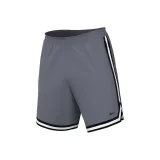 Холодный серый