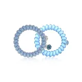 Свет Океанский Синий M