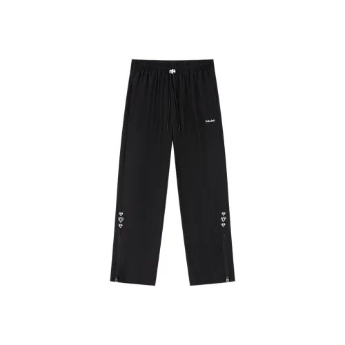 BALLHO Мужские спортивные брюки