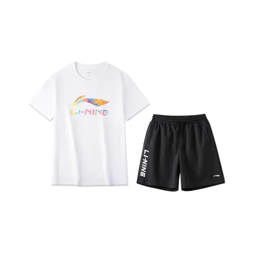 Лайнер Sports Fashion Collection Повседневная Спортивная Одежда Унисекс