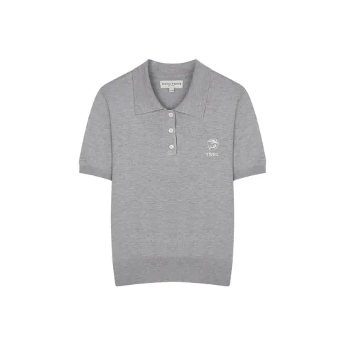 Teenie Weenie Женские Свитеры