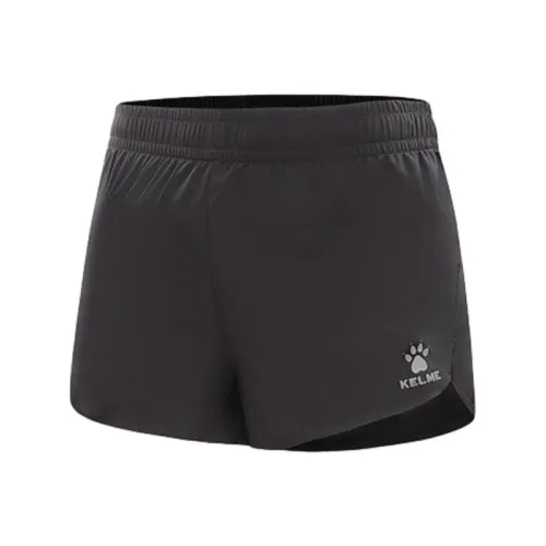KELME Мужские Повседневные Шорты
