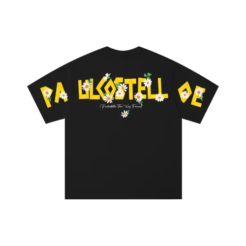 PAUL COSTELLOE Унисекс Футболки