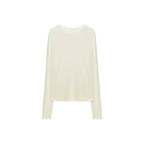 Henny Rue Женские футболки