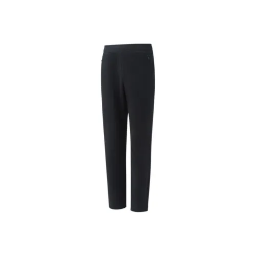 HELLY HANSEN Мужские Повседневные Штаны