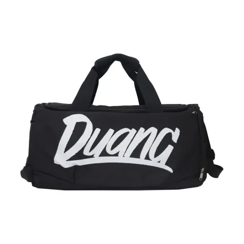 ZOGA Oxford Спортивная Сумка Унисекс Черный Красный Зеленый