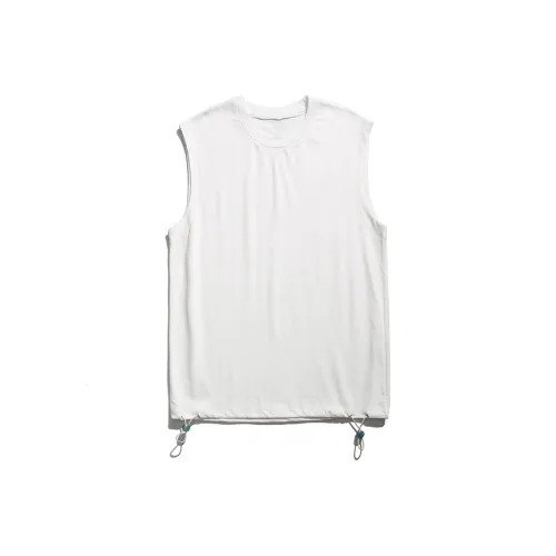 YPUT Унисекс Футболка