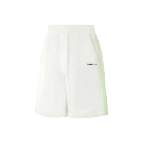 Голова Men's sports Шорты