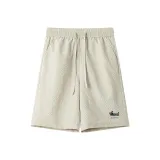 Абрикосовый