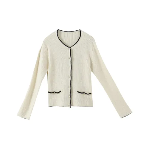 YUMOMO STAR Женские Свитера