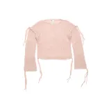 Светло-розовый