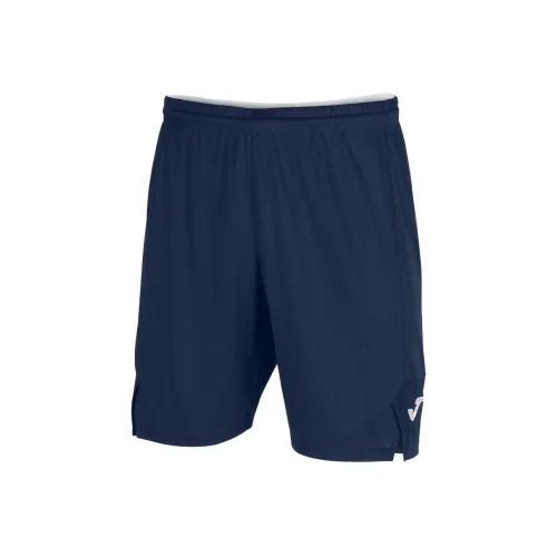 Joma Морской синий Мужские спортивные шорты