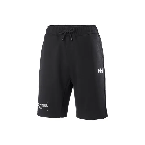HELLY HANSEN Мужские Повседневные Шорты
