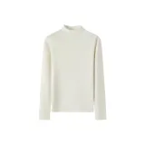 Жемчужно-белый