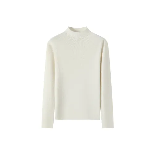 H YXIANG Женские Свитера