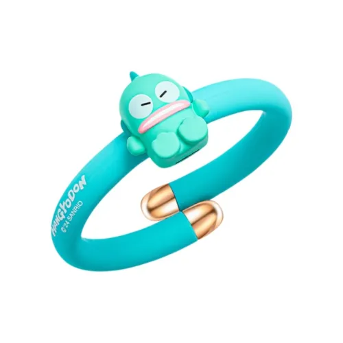 Sanrio Silicone Браслеты Унисекс