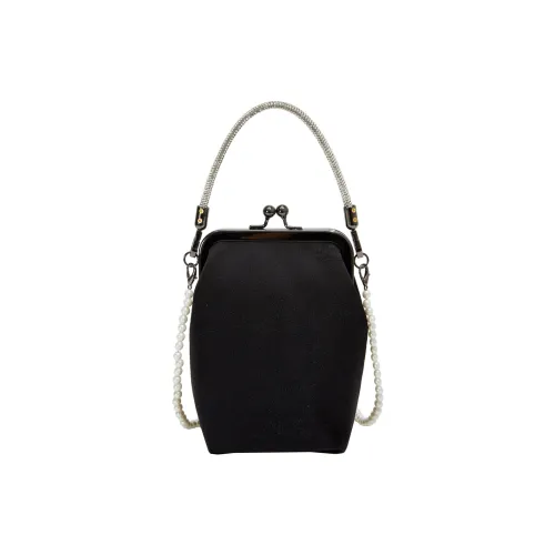 SUN EARTH U Ткань Сумка Стандартная Женская