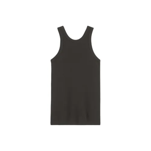 TOTEME SS25 Майка Женская Перец