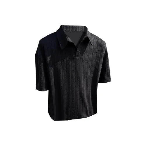 Paddy Julia Унисекс Поло